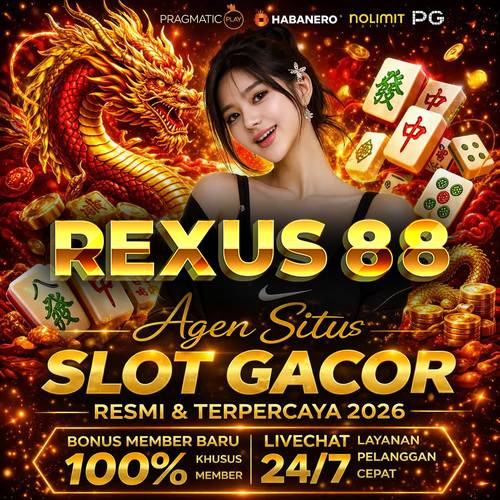 REXUS88